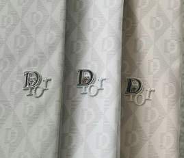 Picture of Dior Polo Shirts Short _SKUDiorM-4XL26rr11028398